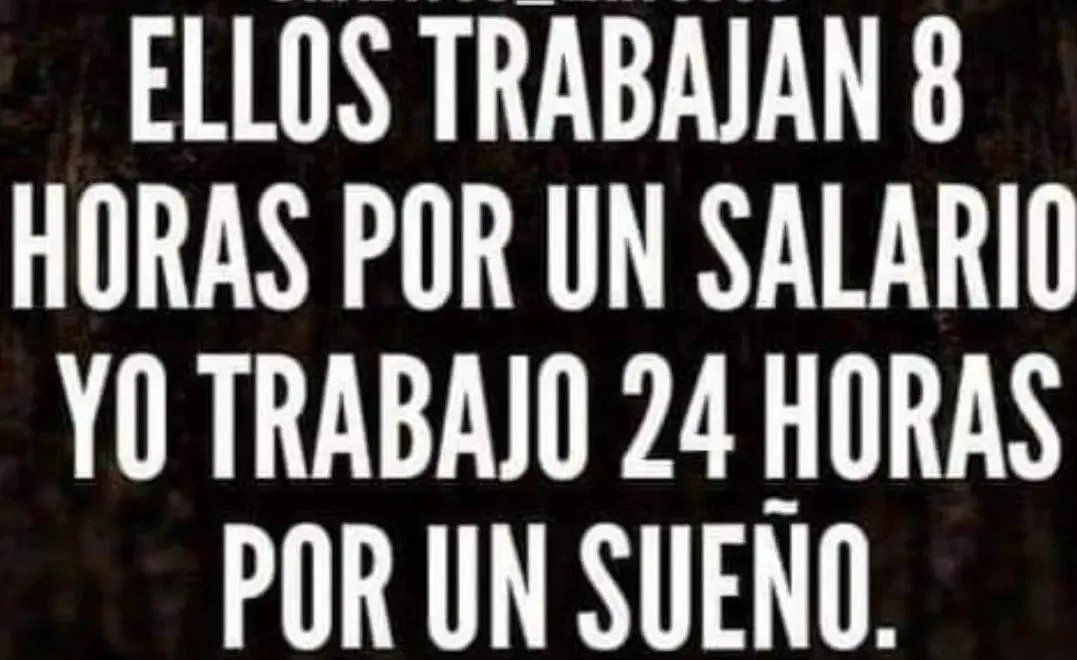 NYJ Servicios