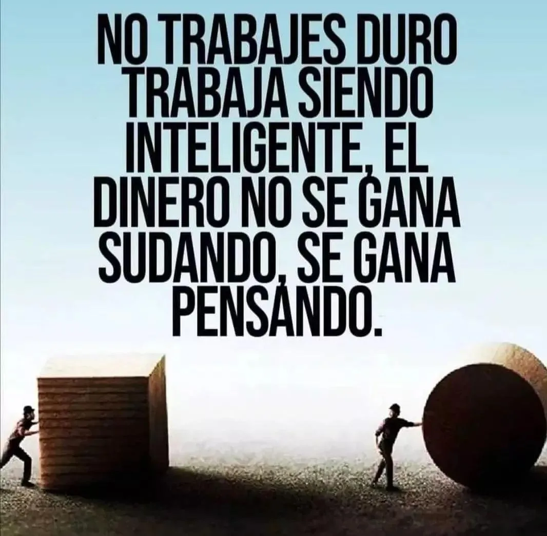NYJ Servicios