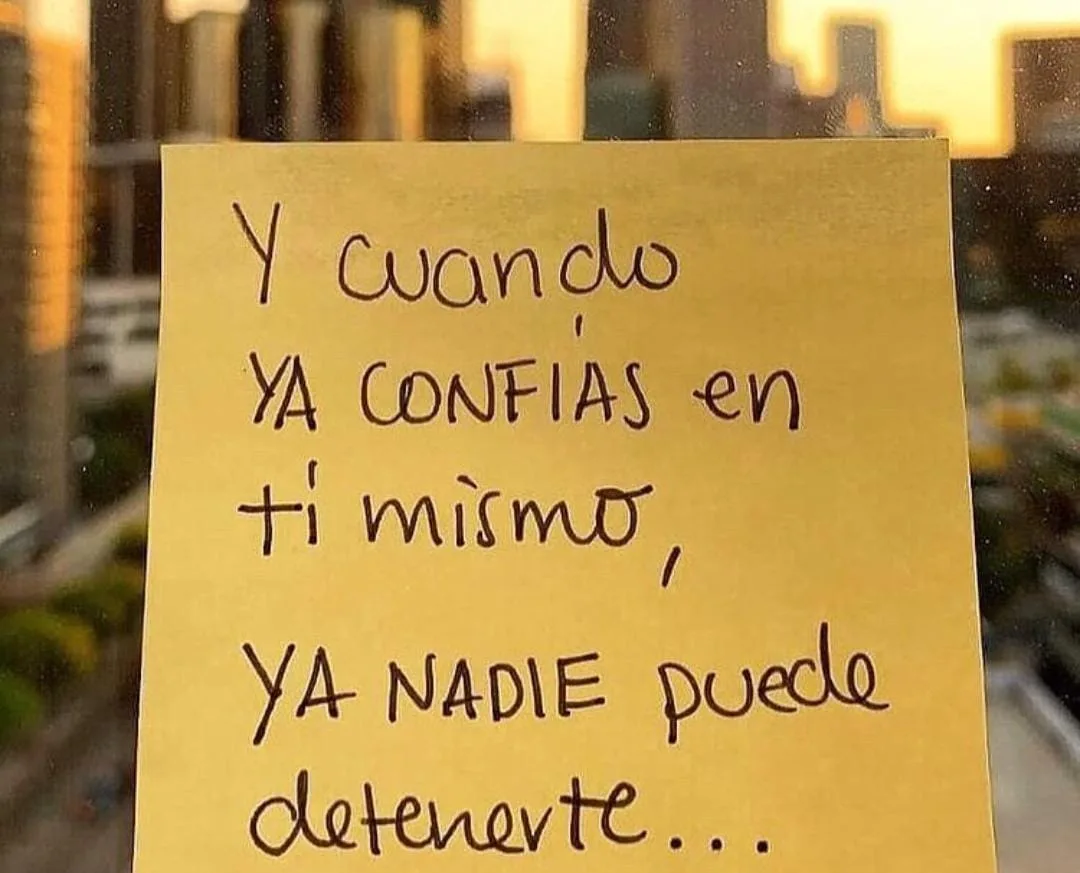NYJ Servicios