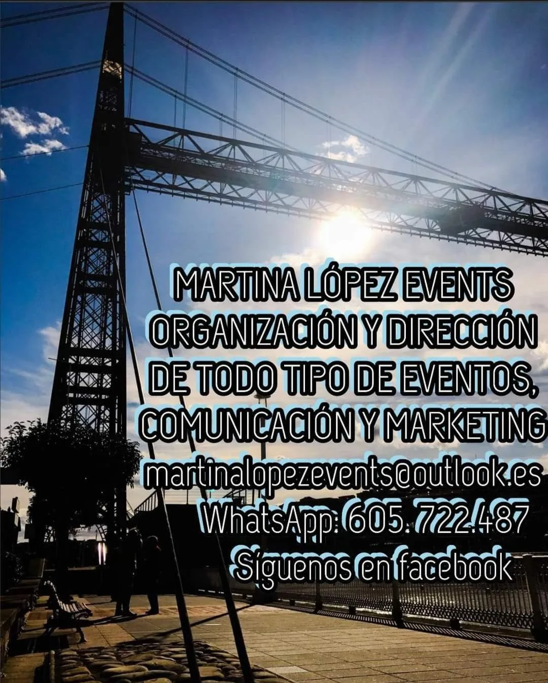NYJ Servicios