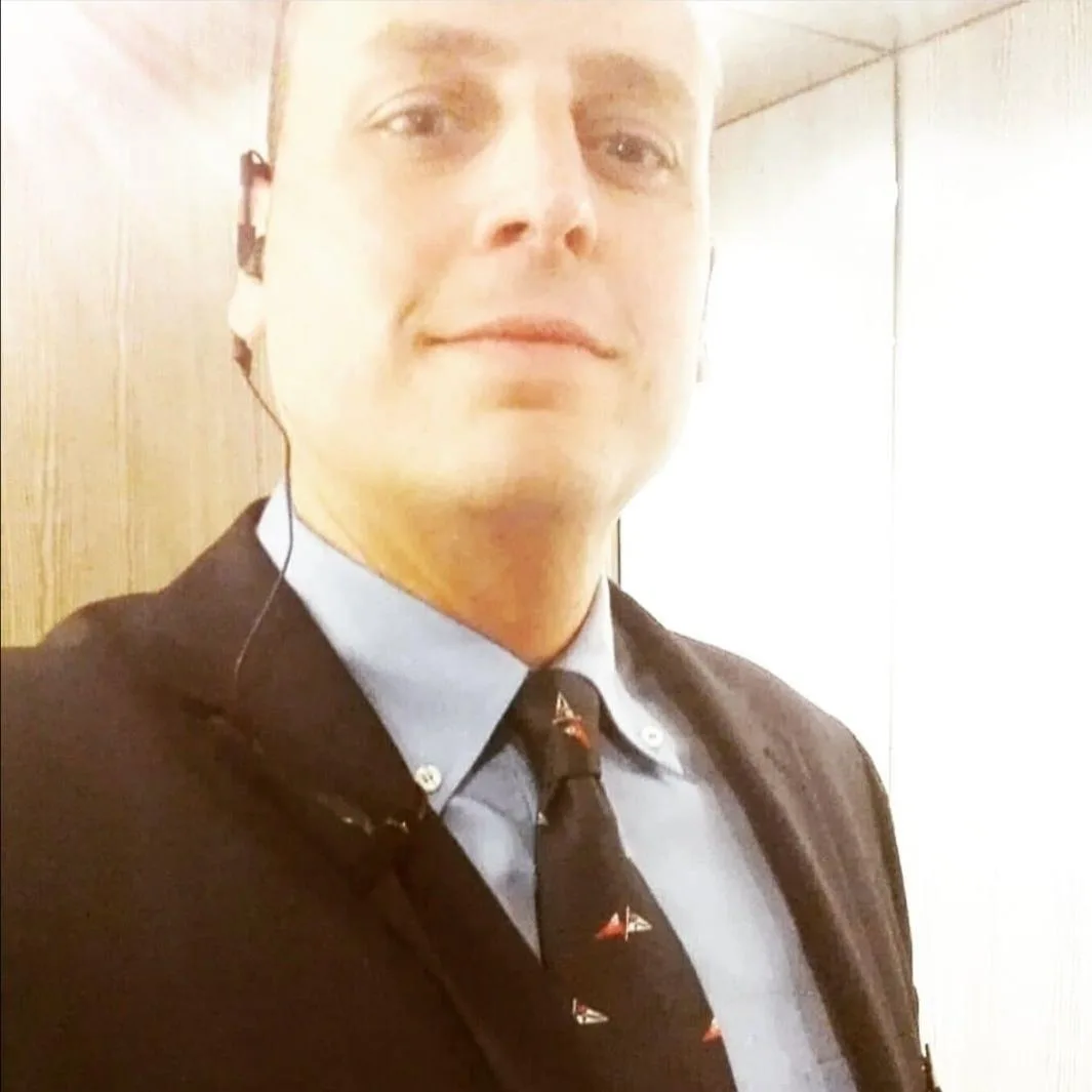 NYJ Servicios NYJ Servicios