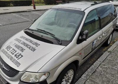 NYJ Servicios