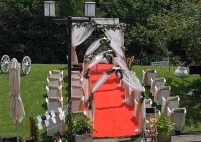 EVENTOS