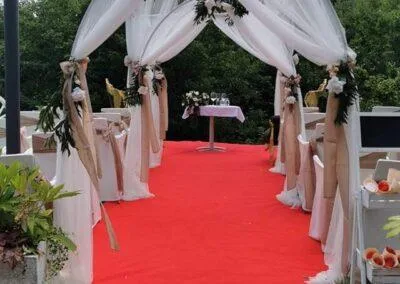 EVENTOS