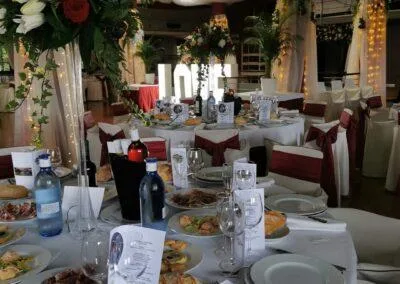 EVENTOS