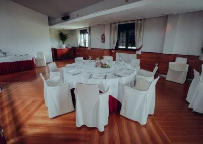EVENTOS