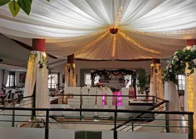 EVENTOS