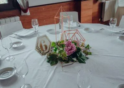 EVENTOS