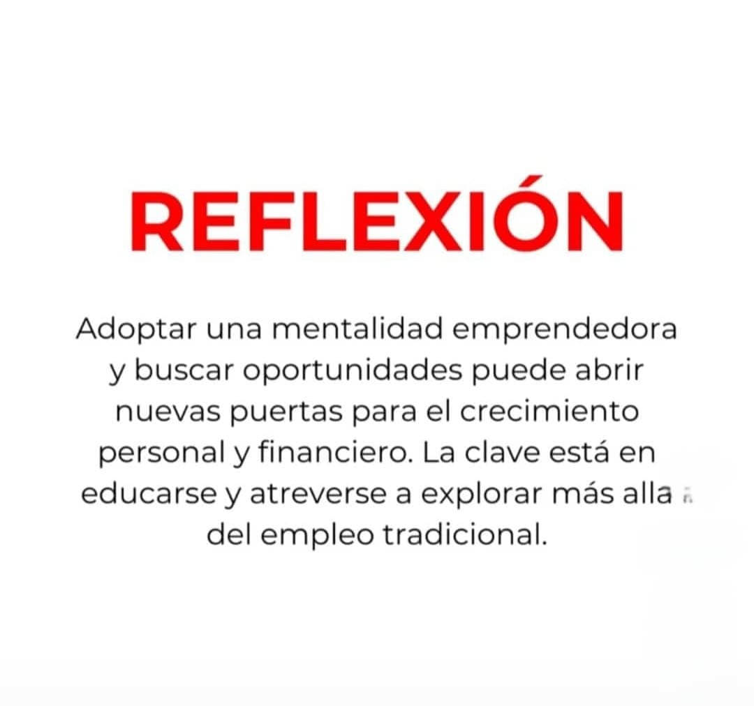 WhatsApp Image 2026-04-13 at 03.34.21 NYJ Servicios